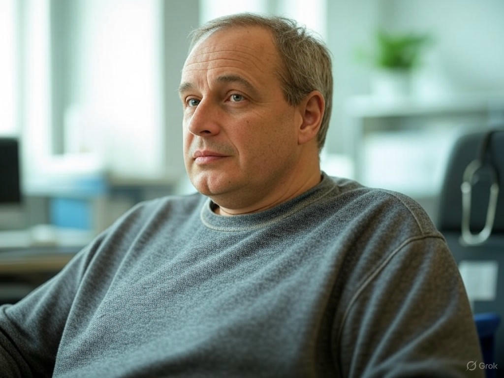 רשימת הדרכים לשמירה על בריאות הלב